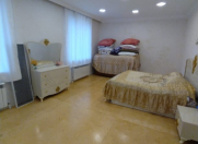 Satılır 8 otaqlı 372 m2 həyət evi Maştağa