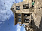Satılır 4 otaqlı 230 m2 həyət evi Atyalı