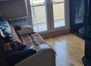 Satılır 1 otaqlı 48 m2 yeni tikili Y.Günəşli