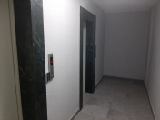 İcarəyə verilir 3 otaqlı 89 m2 yeni tikili Həzi Aslanov