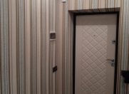 Satılır 3 otaqlı 85 m2 köhnə tikili Bakıxanov
