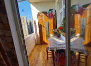 Satılır 2 otaqlı 64 m2 yeni tikili Bakıxanov