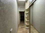 Satılır 2 otaqlı 60 m2 köhnə tikili 9 mkr