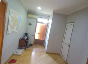 Satılır 4 otaqlı 100 m2 köhnə tikili Bayıl