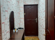 Satılır 2 otaqlı 45 m2 köhnə tikili 8 km