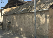 Satılır 5 otaqlı 4 m2 köhnə tikili Gəncə