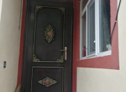 Satılır 3 otaqlı 85 m2 həyət evi Binəqədi