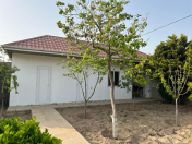 Satılır 7 otaqlı 336 m2 bağ evi Nardaran