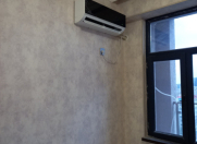 Satılır 2 otaqlı 40 m2 yeni tikili Heydər Əliyev Mərkəzi