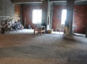 Satılır 3 otaqlı 134 m2 yeni tikili 8 mkr