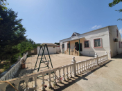 Satılır 5 otaqlı 225 m2 həyət evi Hövsan