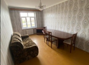 İcarəyə verilir 2 otaqlı 55 m2 köhnə tikili Əhmədli