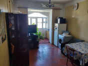 Satılır 2 otaqlı 55 m2 köhnə tikili Y.Günəşli