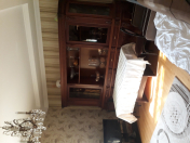 Satılır 3 otaqlı 70 m2 həyət evi Masazır