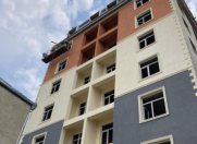 Satılır 3 otaqlı 67 m2 yeni tikili Xırdalan