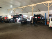 İcarəyə verilir 1 otaqlı 50 m2 obyekt Nəriman Nərimanov m.