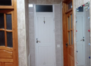 Satılır 3 otaqlı 98 m2 həyət evi Xırdalan