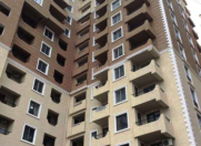 Satılır 3 otaqlı 137.43 m2 yeni tikili 8 km