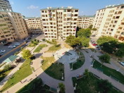 Satılır 3 otaqlı 100 m2 yeni tikili Xırdalan