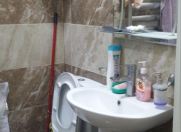 Satılır 2 otaqlı 59 m2 yeni tikili 7 mkr