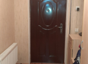 Satılır 2 otaqlı 60 m2 köhnə tikili 7 mkr