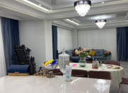 Satılır 3 otaqlı 140 m2 yeni tikili Sumqayıt