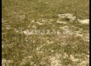 Satılır 3 sot torpaq Maştağa