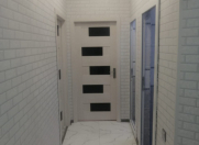 Satılır 2 otaqlı 70 m2 yeni tikili Xırdalan