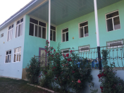 Satılır 6 otaqlı 190 m2 həyət evi Lerik