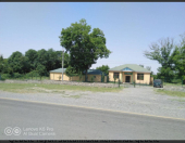 Satılır 1 otaqlı 94 m2 obyekt Qəbələ