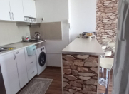 Satılır 3 otaqlı 67 m2 yeni tikili Bayıl