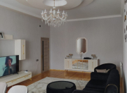 Satılır 3 otaqlı 150 m2 həyət evi Y.Ramana