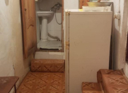 İcarəyə verilir 1 otaqlı 26 m2 köhnə tikili Heydər Əliyev sarayı