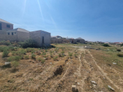 Satılır 1 sot torpaq Masazır