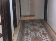 Satılır 5 otaqlı 100 m2 köhnə tikili 8 mkr