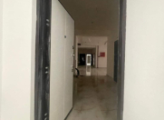 Satılır 2 otaqlı 57 m2 yeni tikili Saray