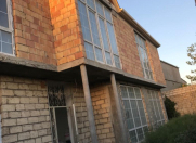 Satılır 5 otaqlı 220 m2 həyət evi Müşfiqabad