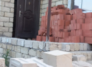 Satılır 6 otaqlı 300 m2 bağ evi Mehdiabad