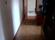 Satılır 2 otaqlı 70 m2 köhnə tikili Biləcəri