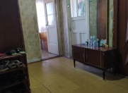 Satılır 2 otaqlı 56 m2 köhnə tikili Gəncə