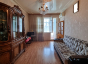 Satılır 1 otaqlı 33 m2 köhnə tikili 4 mkr