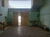 Satılır 6 otaqlı 200 m2 həyət evi Gəncə