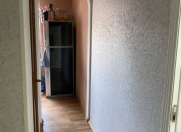 Satılır 2 otaqlı 45 m2 köhnə tikili Nəriman Nərimanov m.