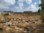 Satılır 19 sot torpaq Bilgəh