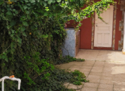 İcarəyə verilir 3 otaqlı 120 m2 həyət evi Lənkəran