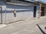 Satılır 1 otaqlı 40 m2 həyət evi Xırdalan