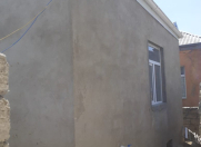 Satılır 2 otaqlı 50 m2 yeni tikili Balaxanı