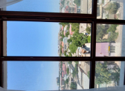 Satılır 2 otaqlı 51.5 m2 yeni tikili Bakıxanov