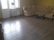 Satılır 3 otaqlı 135 m2 yeni tikili 8 km