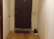 Satılır 3 otaqlı 4 m2 həyət evi Y.Suraxanı